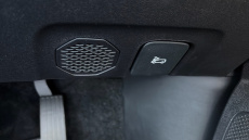 MG MGS5 170kW Trophy EV Long Range 64kWh 5dr Auto Electric Estate